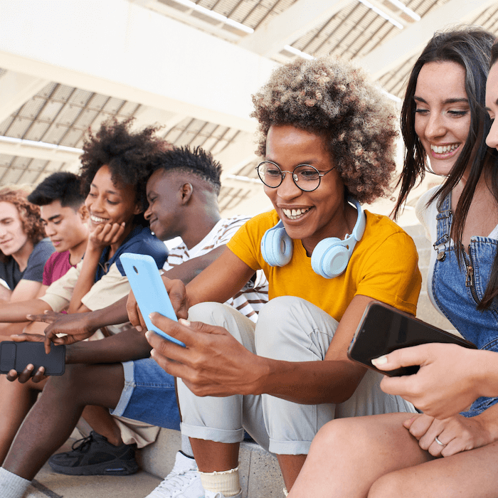 How to manage Gen Z